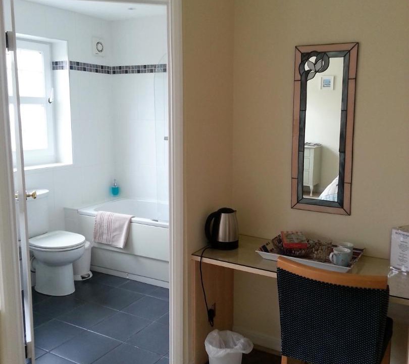 Photo of Others in Constantine