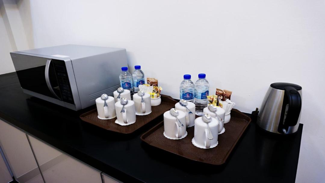 Photo of Others in Pangkor Island