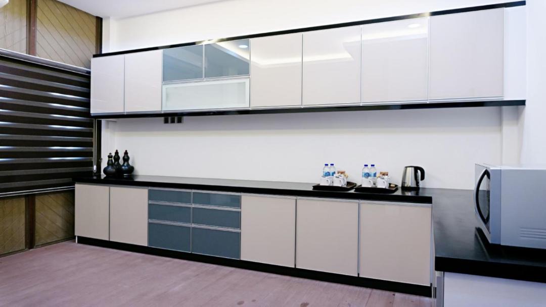 Photo of Others in Pangkor Island