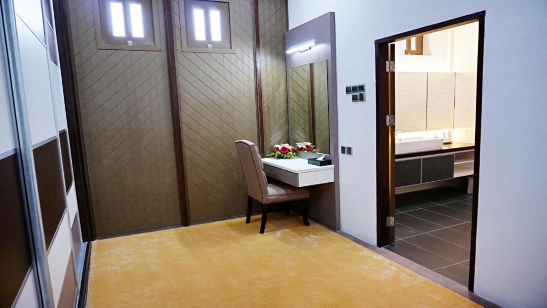 Photo of Others in Pangkor Island