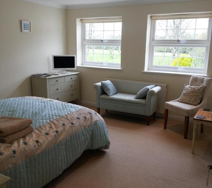 Photo of Others in Constantine