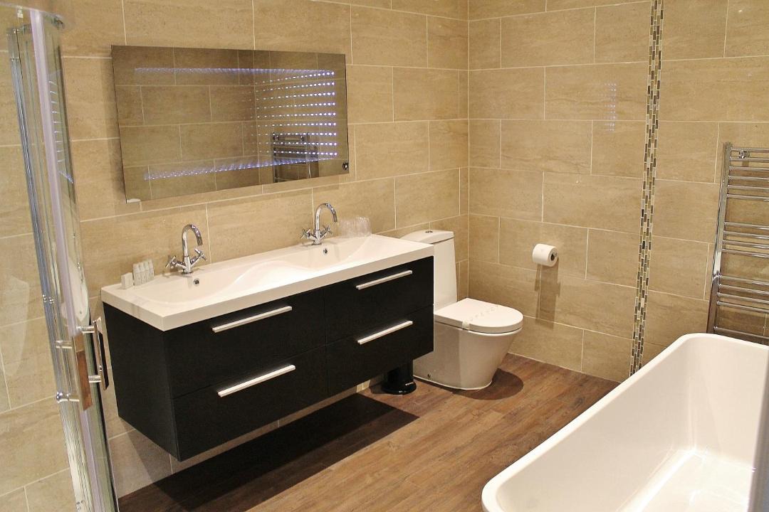 Photo of Others in Worcester