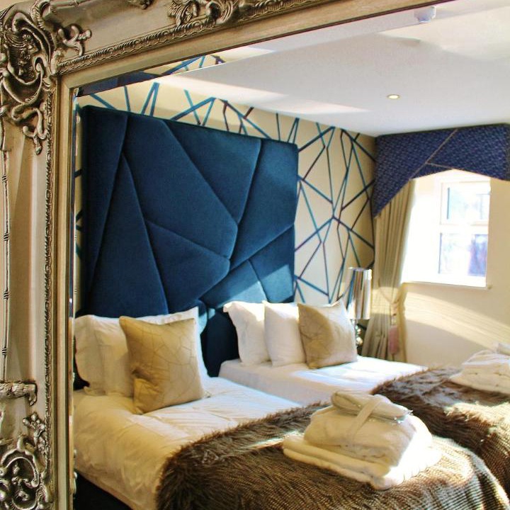 Photo of Others in Worcester