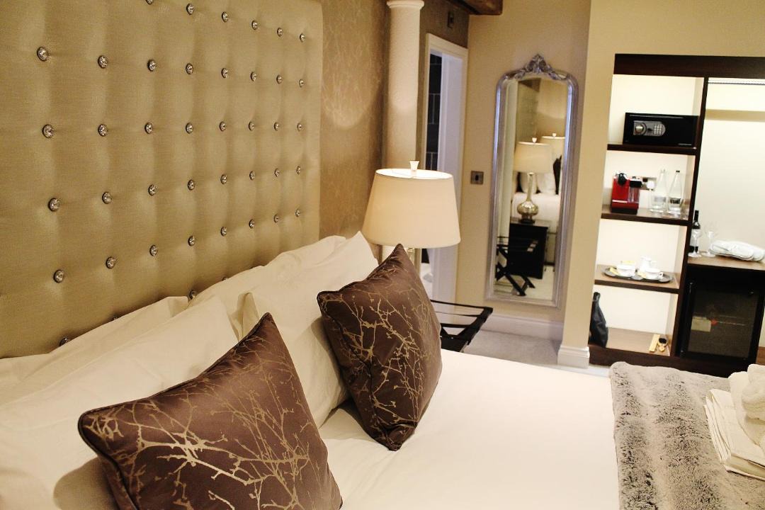 Photo of Others in Worcester