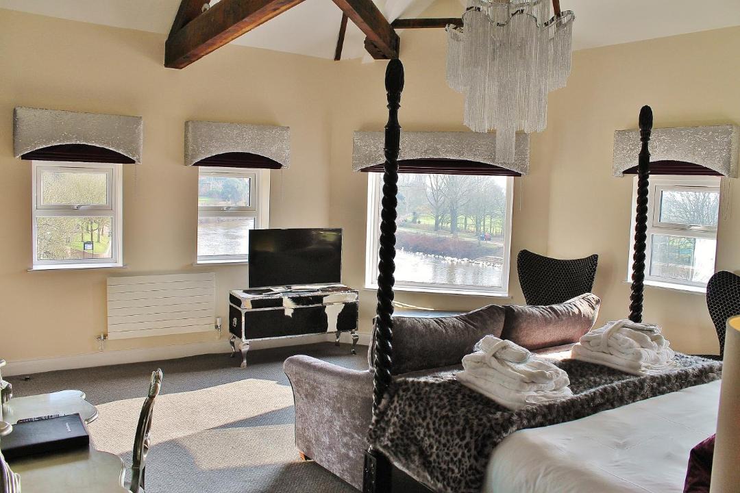 Photo of Others in Worcester