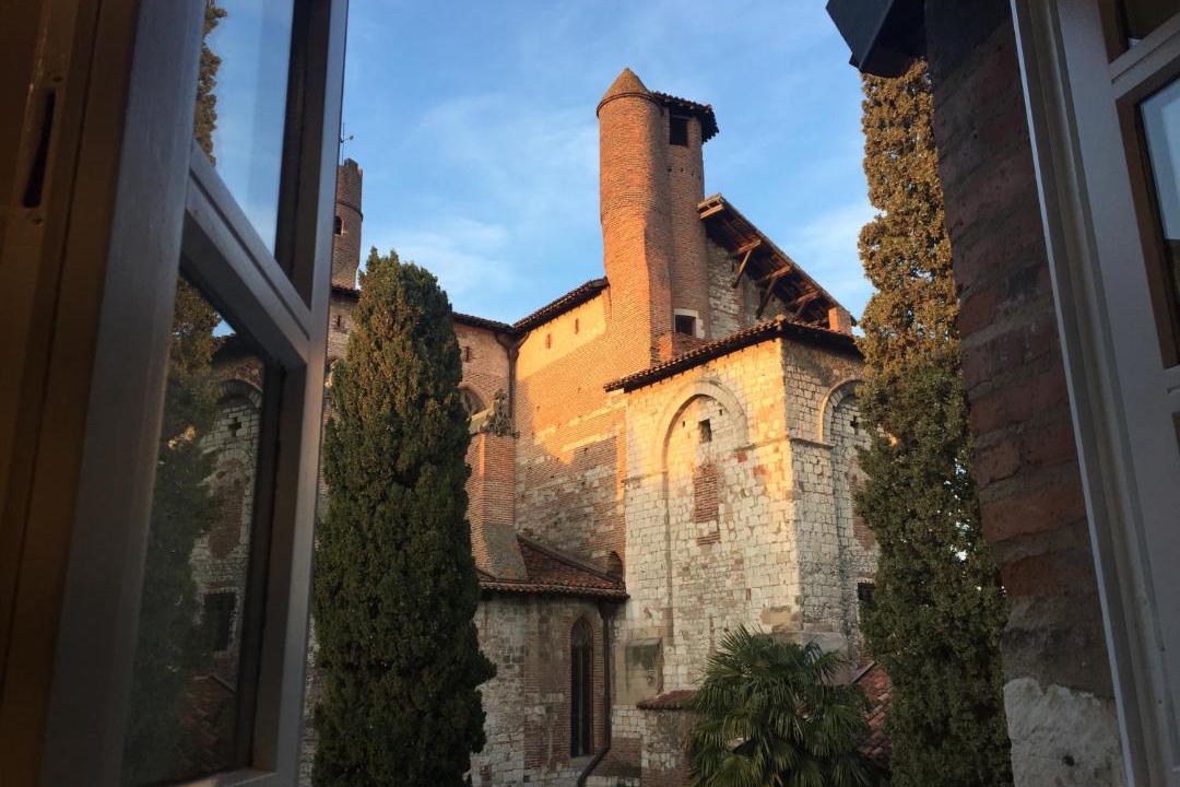 Photo of Others in Albi