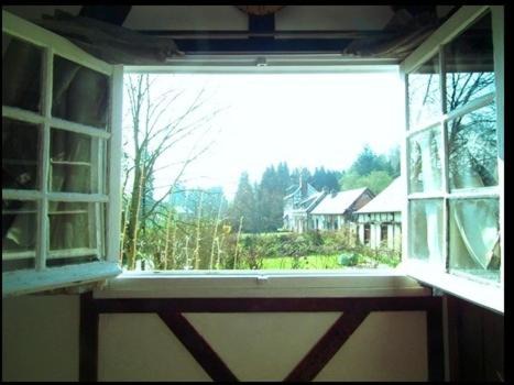 Photo of Others in Lyons-la-Foret