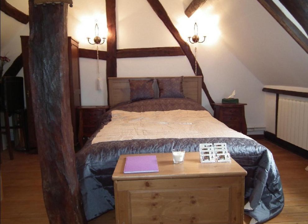 Photo of Others in Lyons-la-Foret