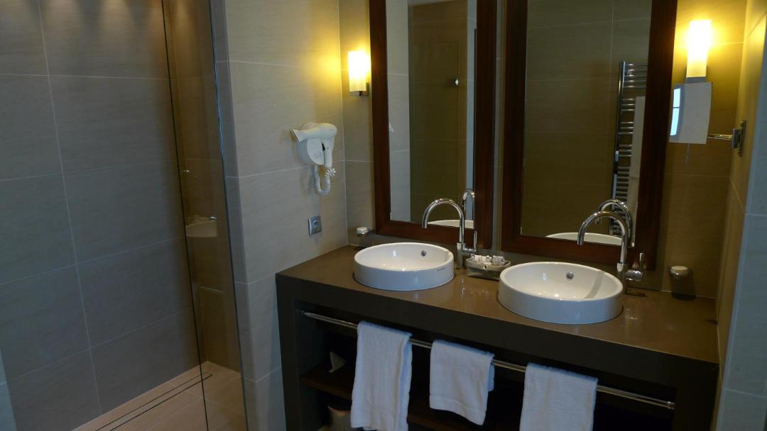 Photo of Others in Courtoisville-Sillon-Moka