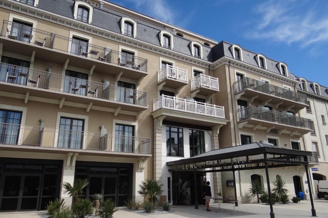 Photo of Others in Courtoisville-Sillon-Moka