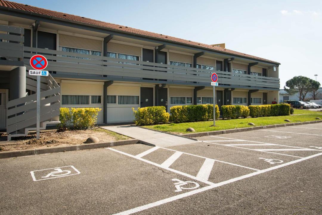 Photo of Others in Agen