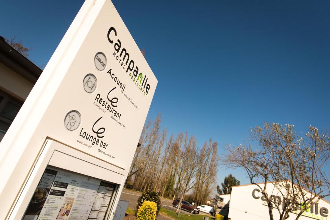 Photo of Others in Agen