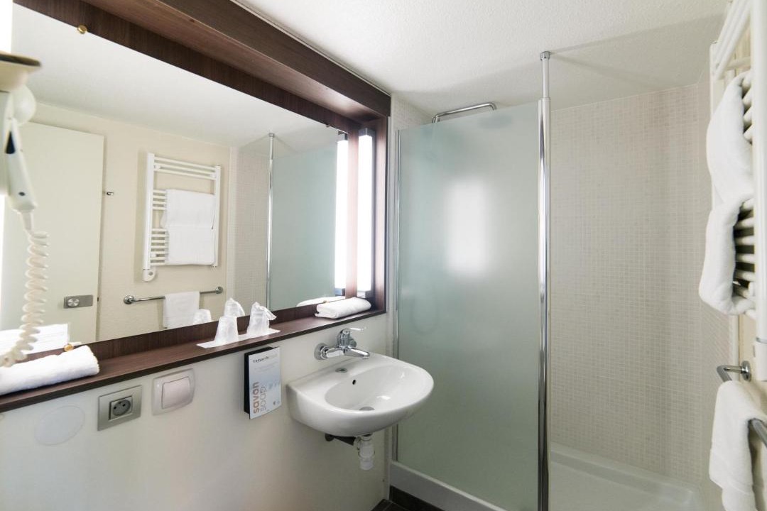 Photo of Others in Agen