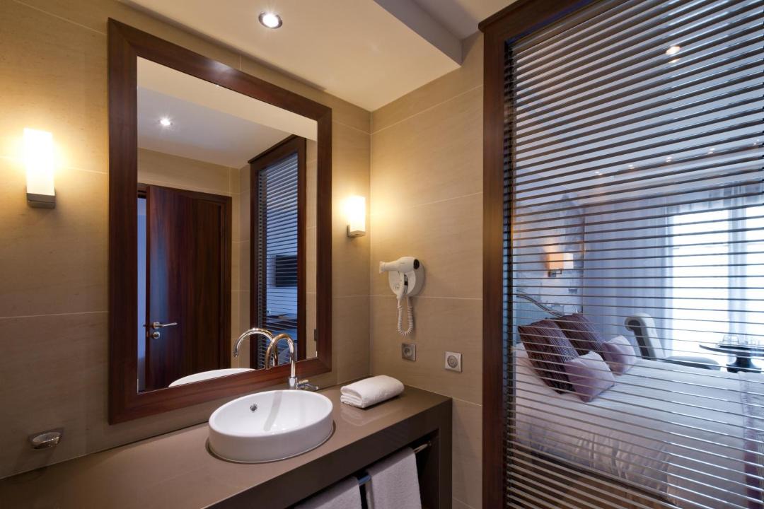 Photo of Others in Courtoisville-Sillon-Moka