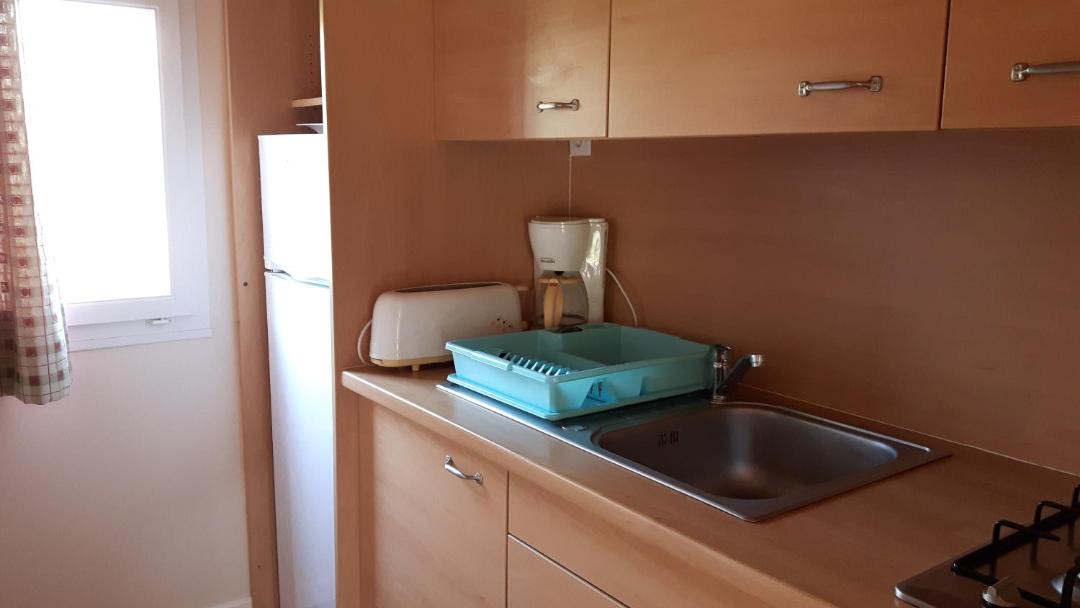 Photo of Others in Agde