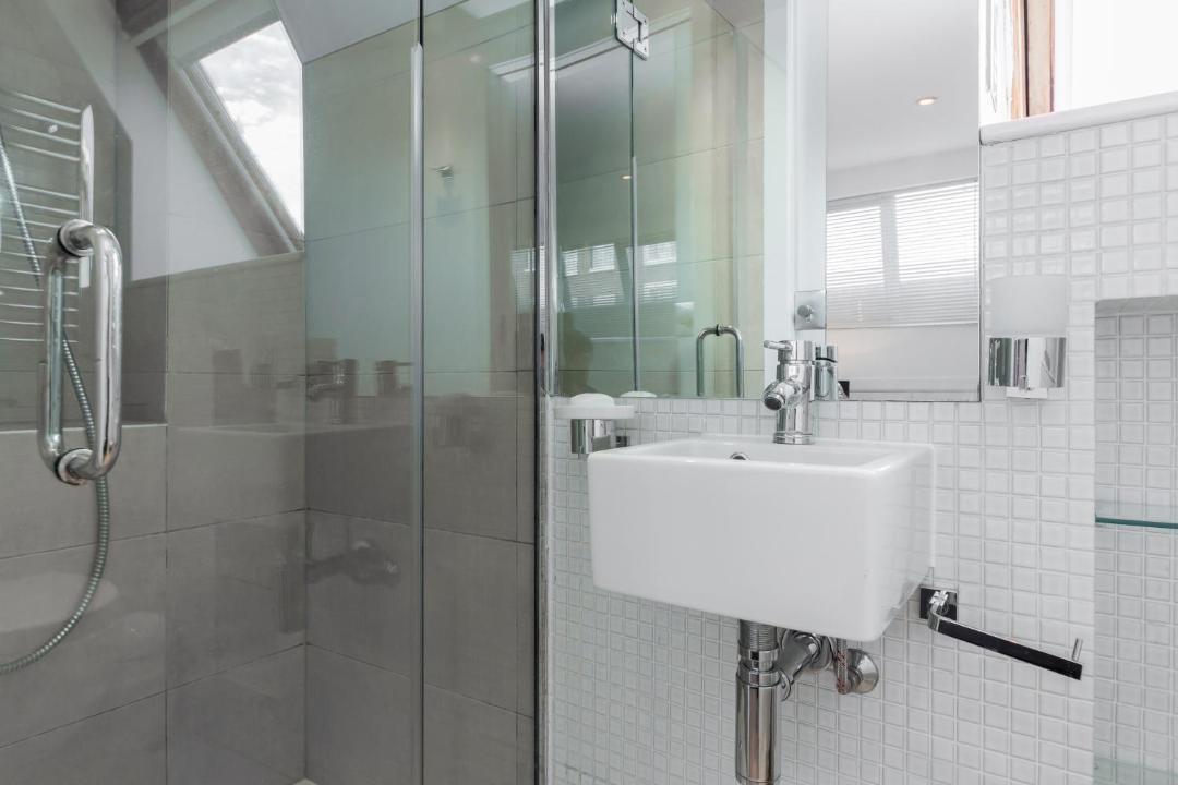 Photo of Others in Brompton & Hans Town