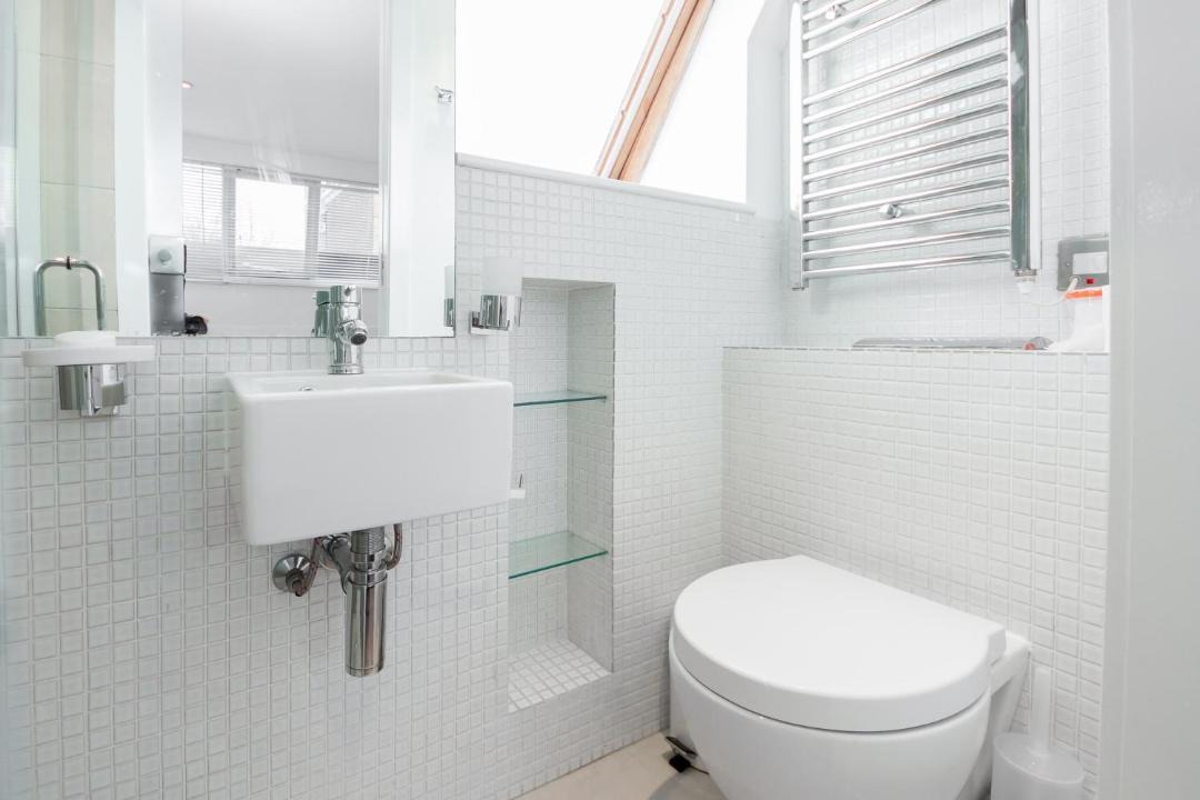 Photo of Others in Brompton & Hans Town