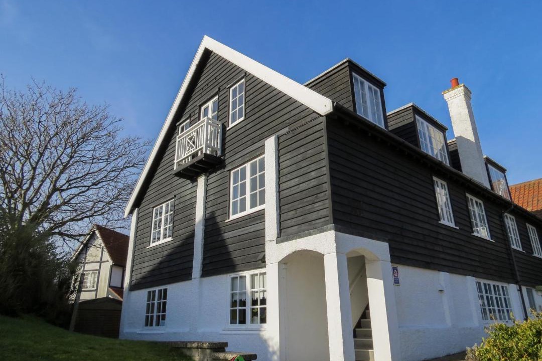 Photo of Others in Thorpeness