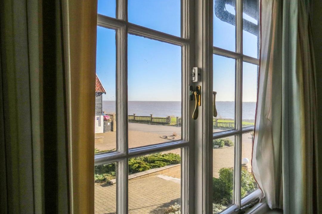 Photo of Others in Thorpeness