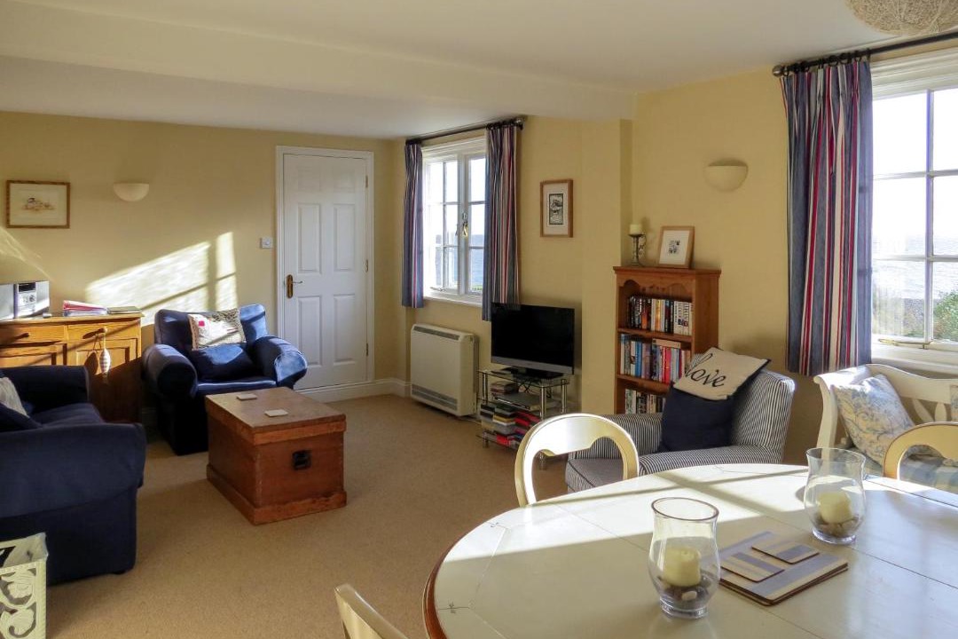 Photo of Others in Thorpeness