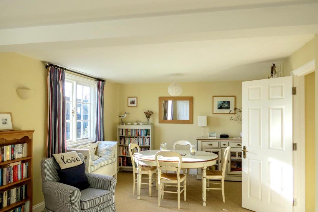 Photo of Others in Thorpeness