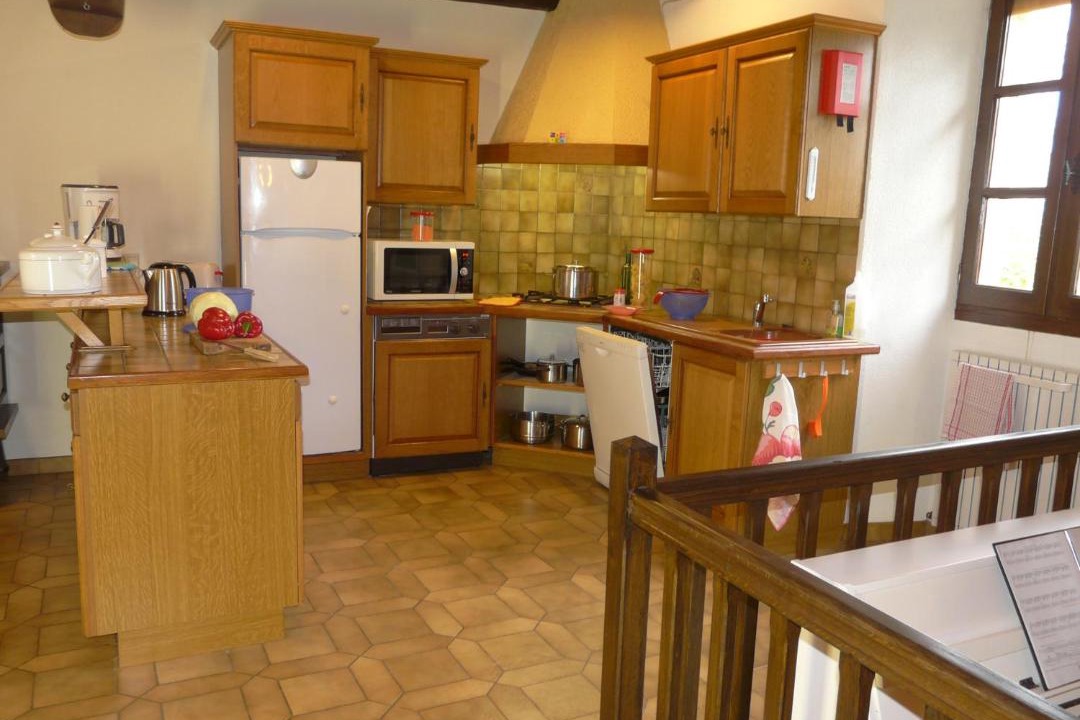 Photo of Others in Marcillac-la-Croisille