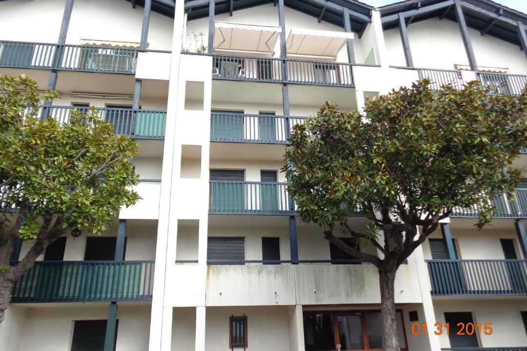 Photo of Others in Hendaye