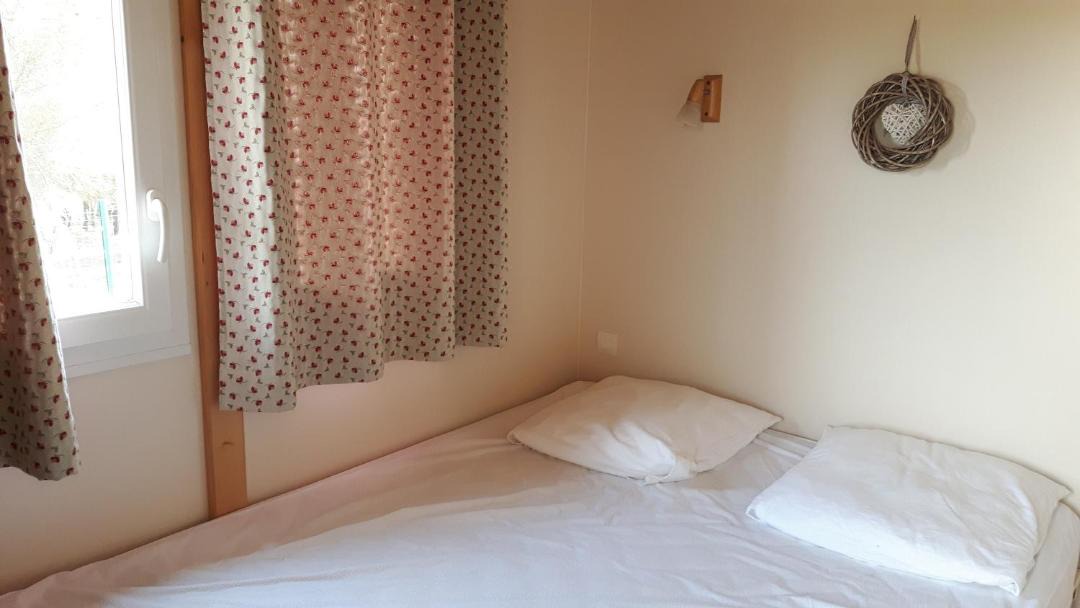 Photo of Others in Agde