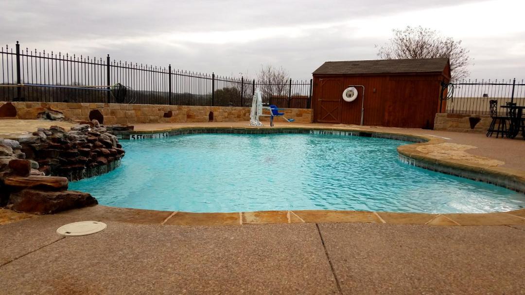 Photo of Outdoor in Clifton