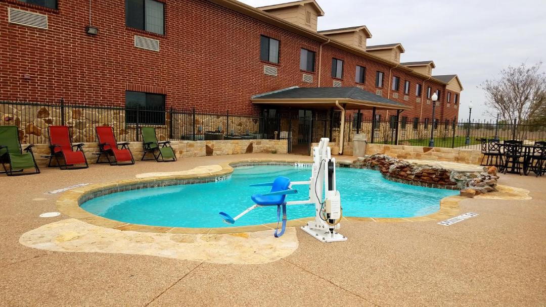 Photo of Outdoor in Clifton