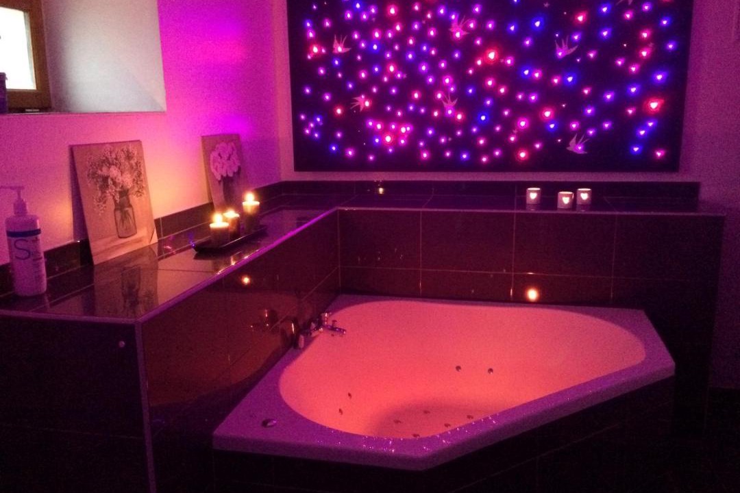 Photo of Others in Landerneau