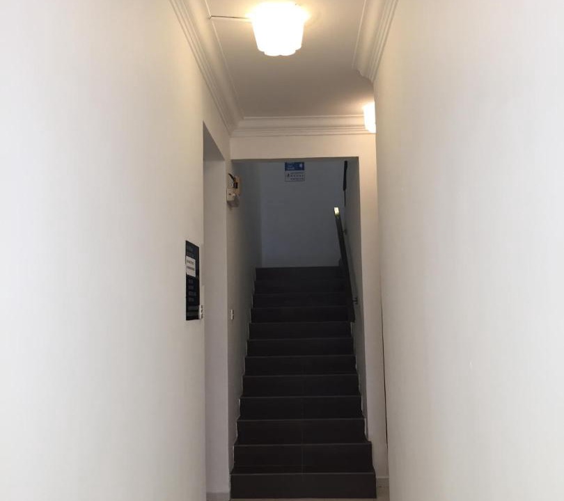 Photo of Others in Muar