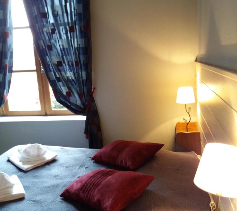 Photo of Others in Clairvaux-sur-Aujon