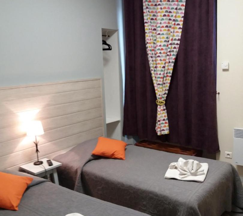 Photo of Others in Clairvaux-sur-Aujon