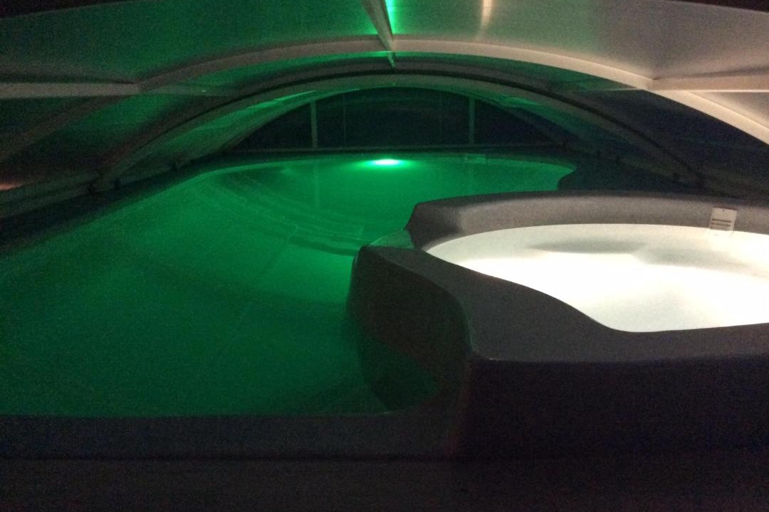 Photo of Others in Laruscade