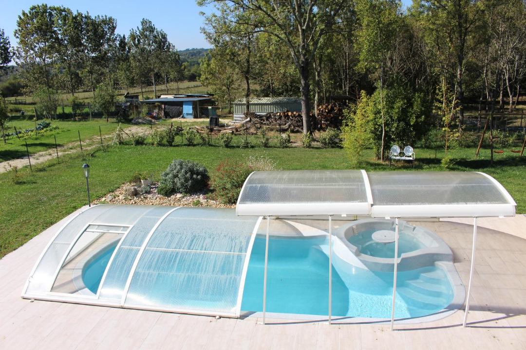 Photo of Others in Laruscade