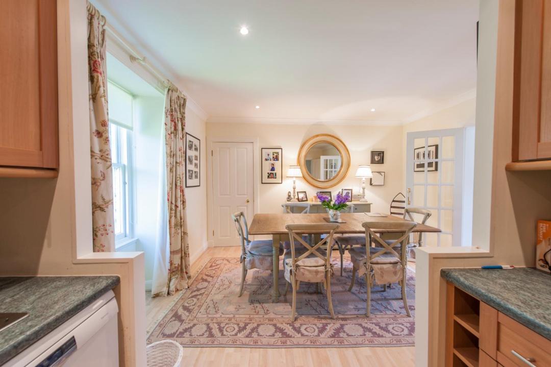 Photo of Others in West End