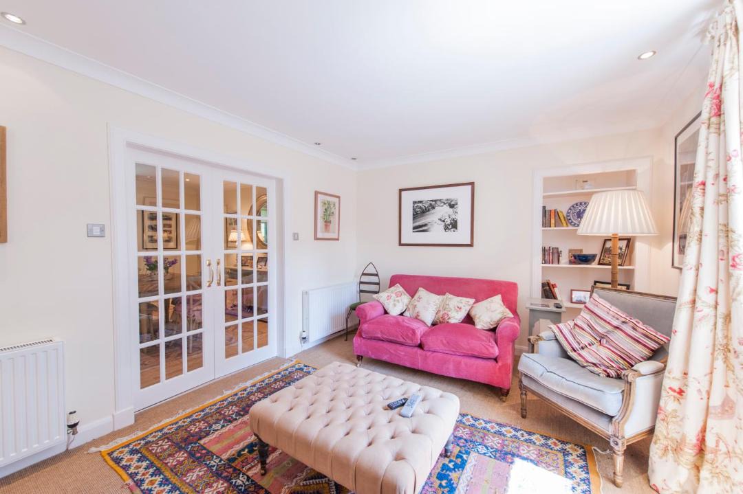 Photo of Others in West End