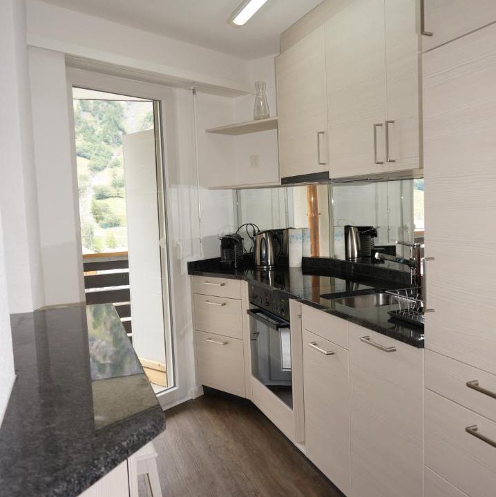 Photo of Others in Leukerbad