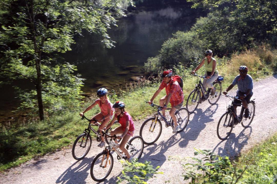 Photo of Others in Saint-Brais