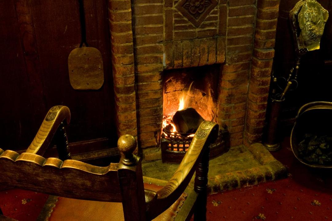 Photo of Others in Hawkshead