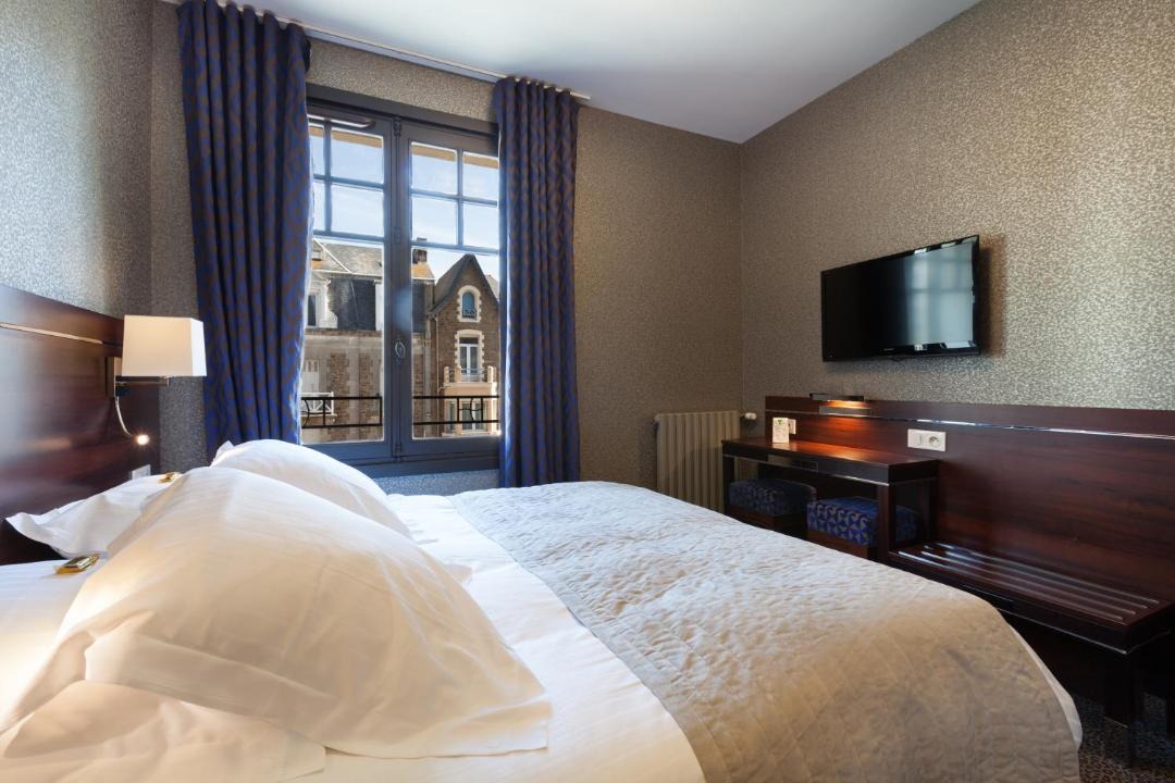 Photo of Others in Courtoisville-Sillon-Moka