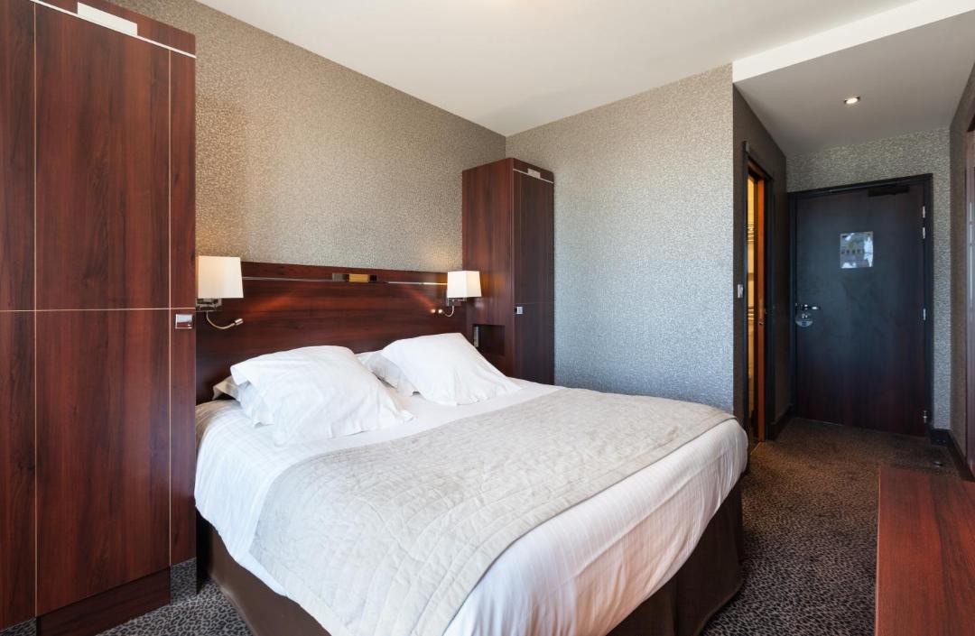 Photo of Others in Courtoisville-Sillon-Moka