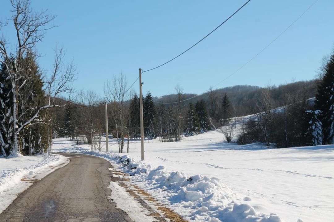 Photo of Others in Delnice