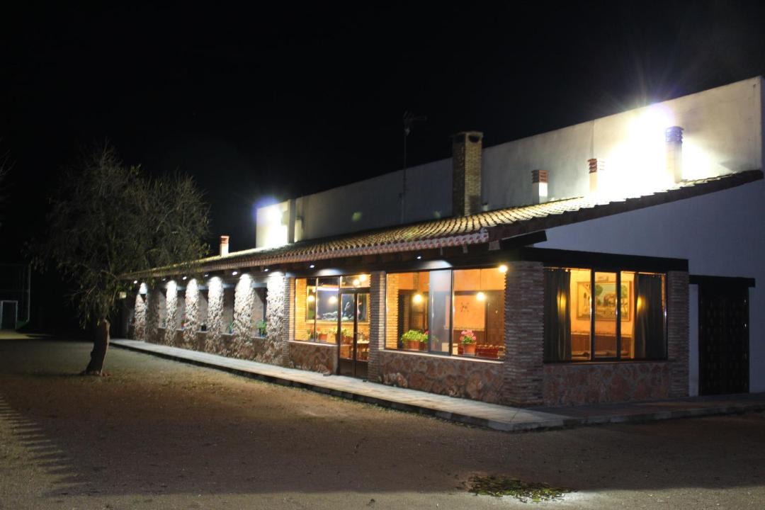 Photo of Others in Villarrobledo