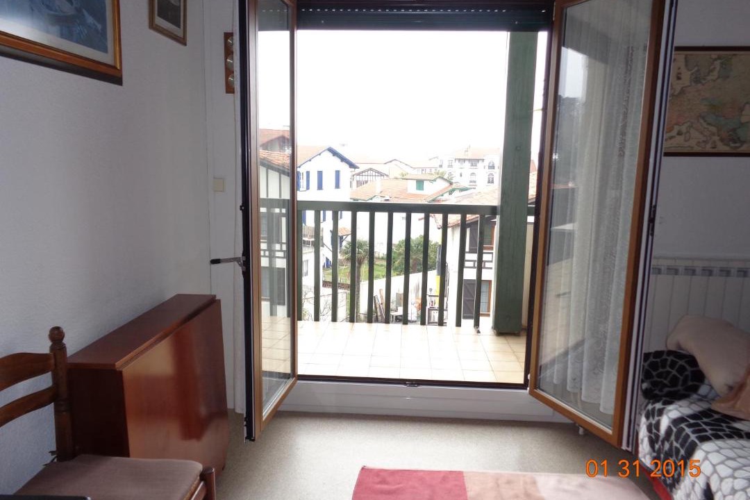 Photo of Others in Hendaye