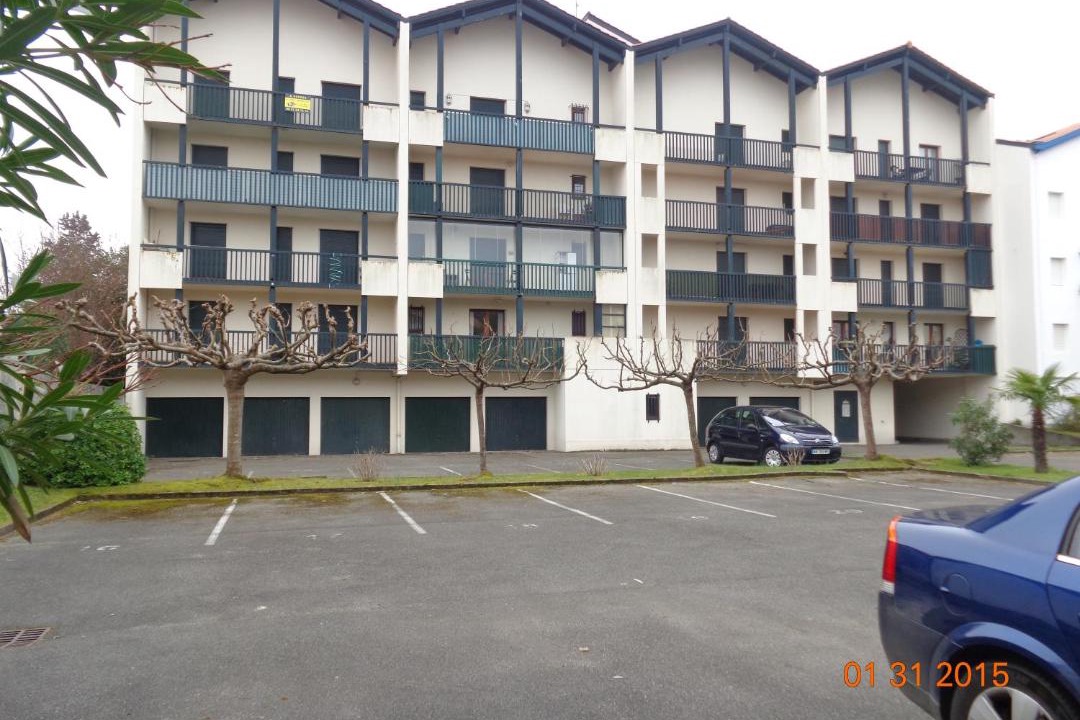 Photo of Others in Hendaye