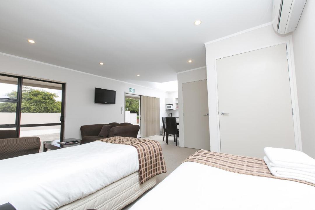 Photo of Others in Pukekohe