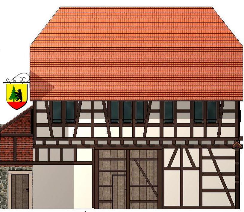 Photo of Others in Dambach-la-Ville