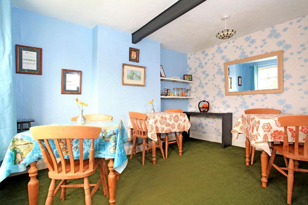 Photo of Others in Stoford